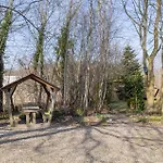Ferienhaus In With Wifi *