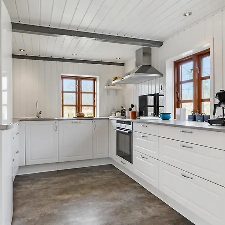 In With Wifi * Farsø