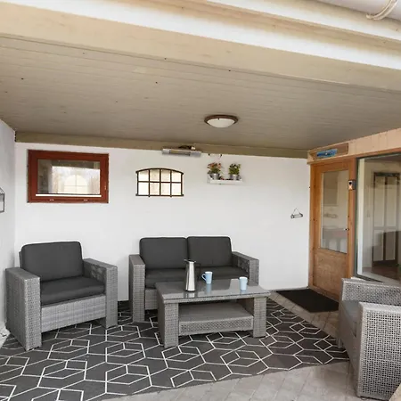 In With Wifi * Farso