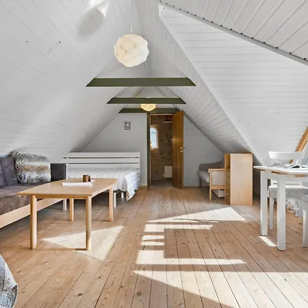 In With Wifi * Farso