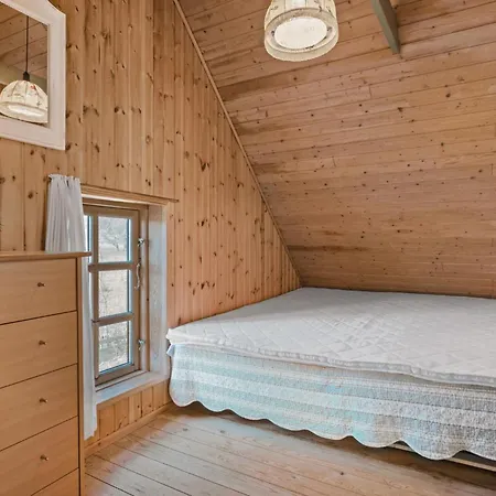 In With Wifi * Farsø