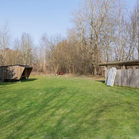 In With Wifi Holiday home *